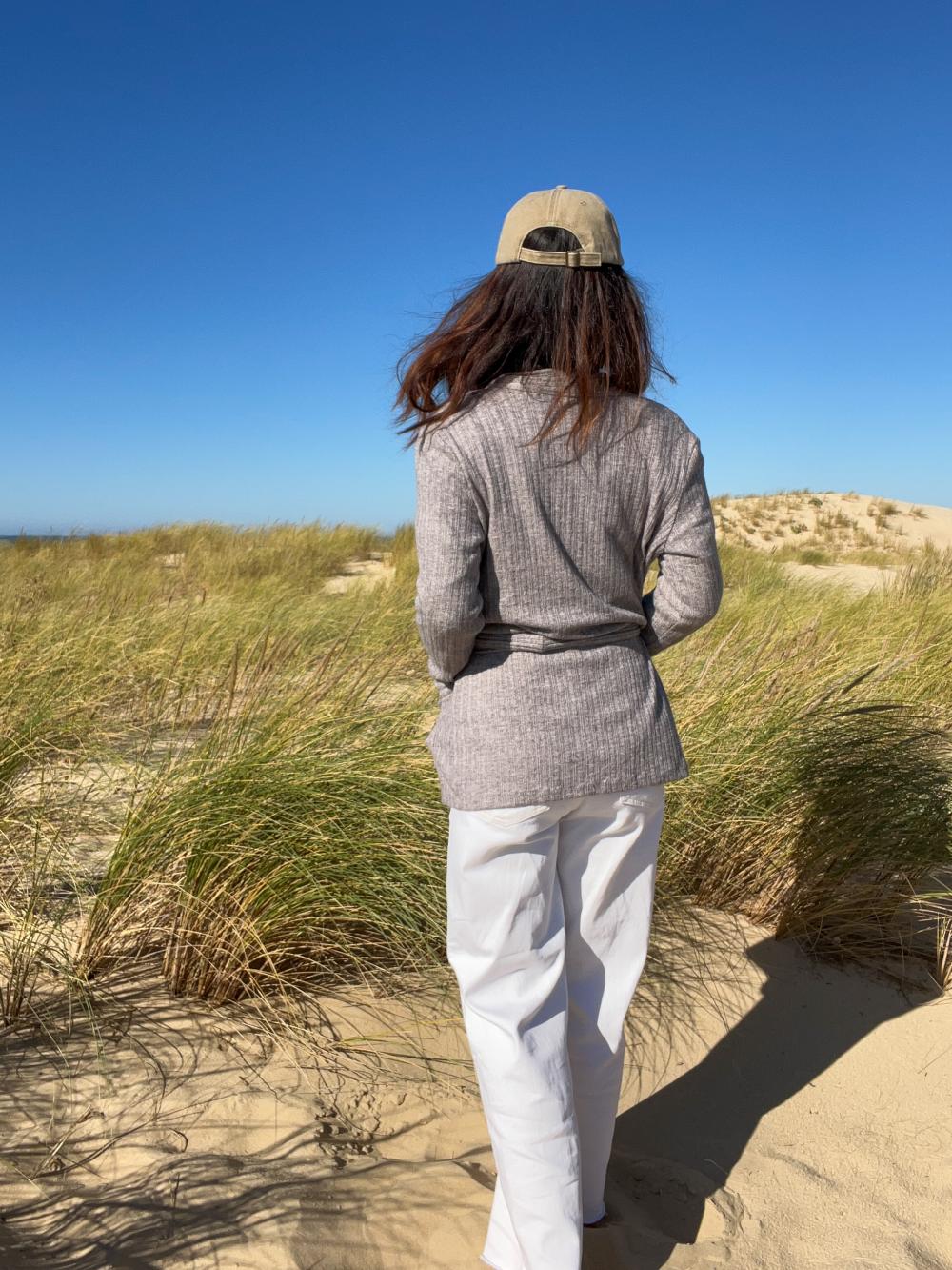 896-102-Box octobre 2025-16.jpg